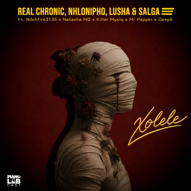 Xolele