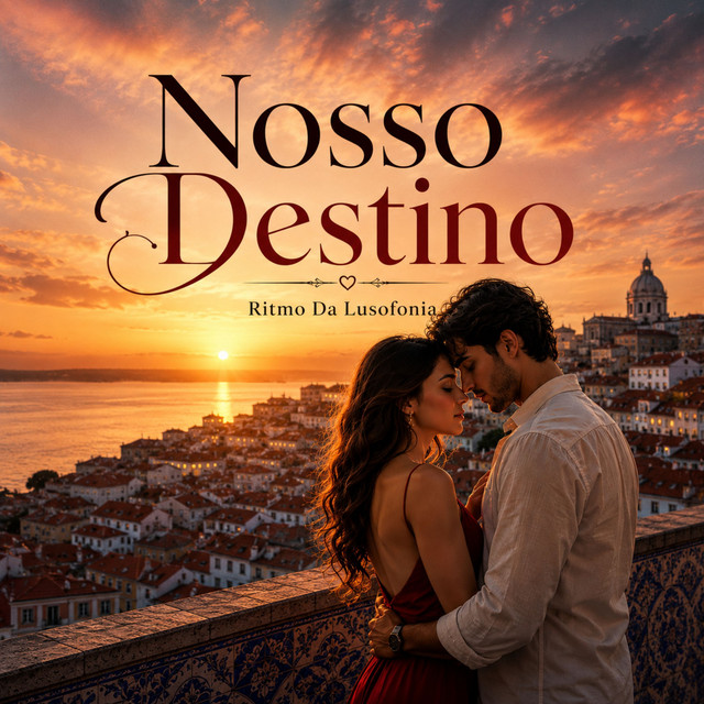 Nosso Destino