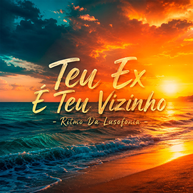 Teu Ex É Teu Vizinho / A Kuna Ntxumo