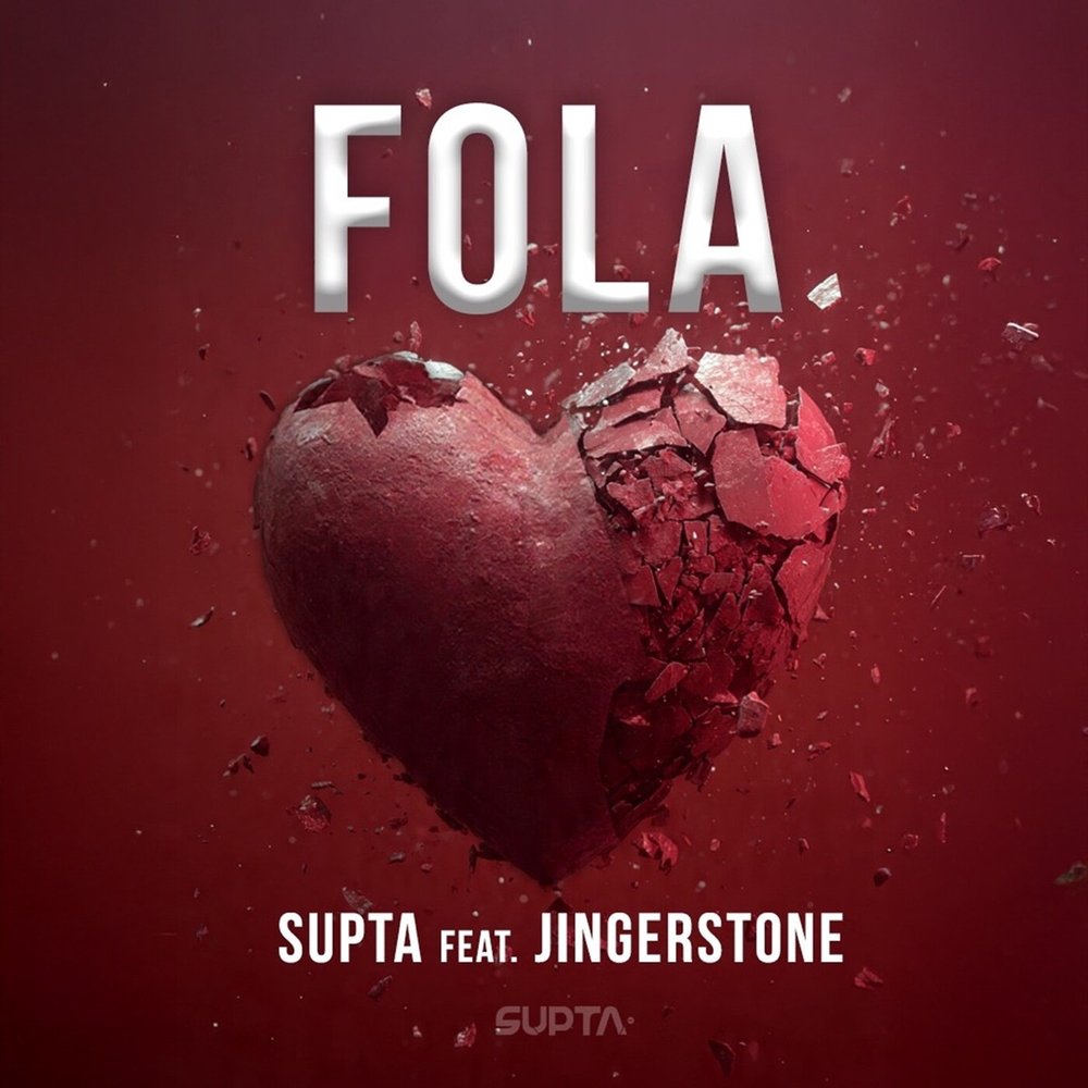 Fola