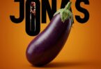 Sabza Womqulo, Zuzu Key & SoulQue - JONAS (feat. Dj Gish Lama Gosh, Tycoon F & Ama Grootman)