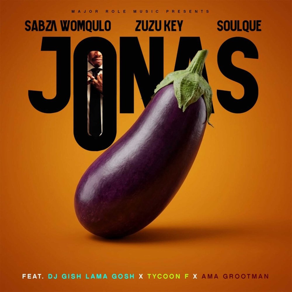 JONAS