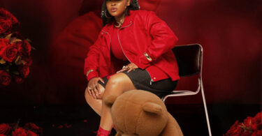 Shandesh, Hitboss SA & Nkosazana Daughter - Mpepe