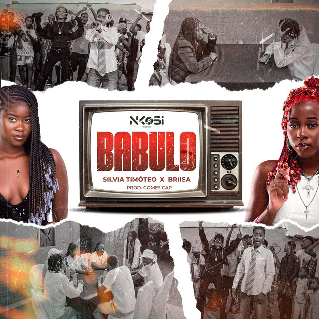 Babulo