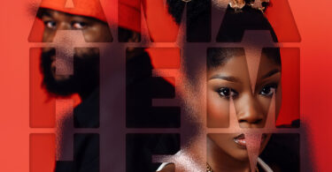 Thatohatsi & Sjava - Ama hem hem (feat. Shaunmusiq)