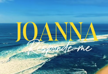 Tio Mz - Joanna
