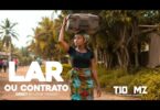 Tio Mz - Lar Ou Contrato
