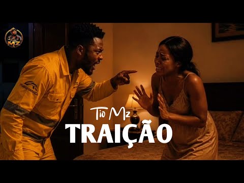 Traição