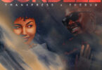 Tman Xpress - Sondele (feat. The Buu)