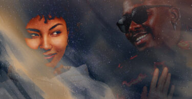 Tman Xpress - Sondele (feat. The Buu)