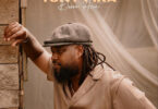 Tony Fika – Dona Ana