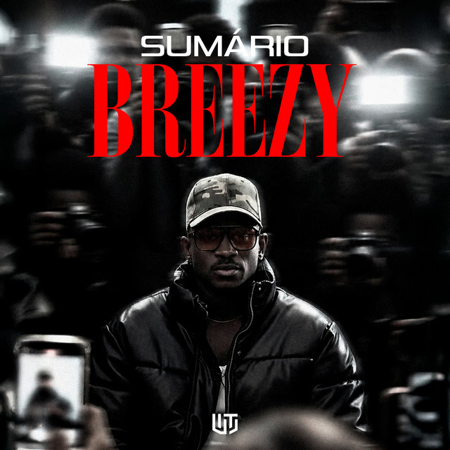 Sumário Breezy EP