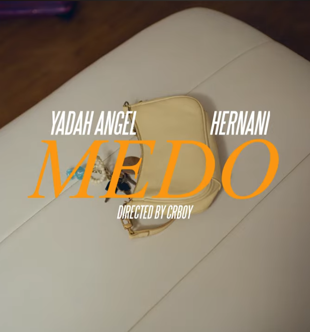 Medo