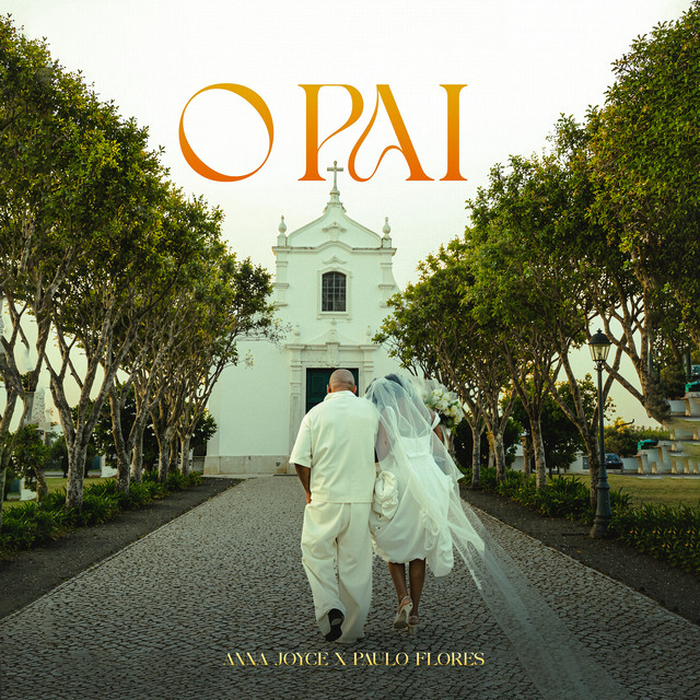 O Pai