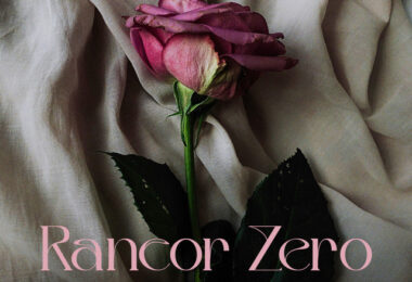 Bruna Tatiana - Rancor Zero