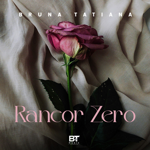 Rancor Zero