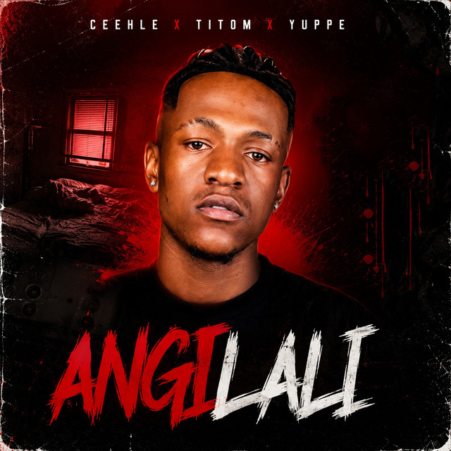 Angilali
