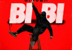 Diboba - Bi Bi