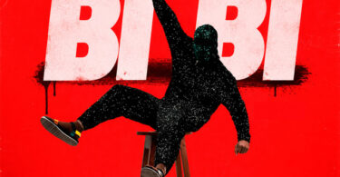 Diboba - Bi Bi