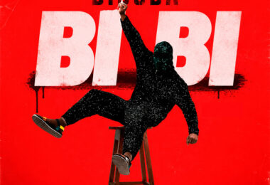 Diboba - Bi Bi