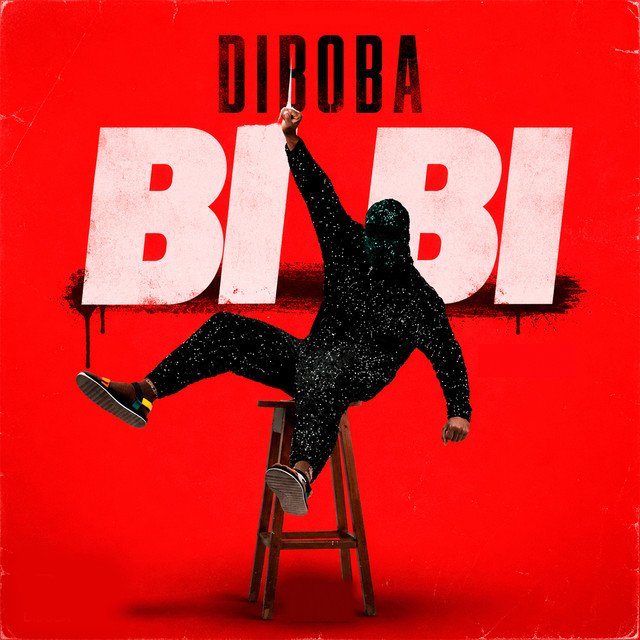 Bi Bi