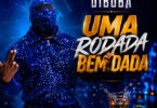 Diboba - Uma Rodada Bem Dada