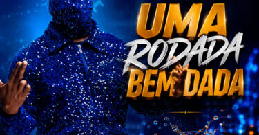 Diboba - Uma Rodada Bem Dada