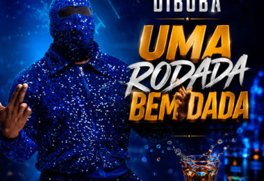 Diboba - Uma Rodada Bem Dada