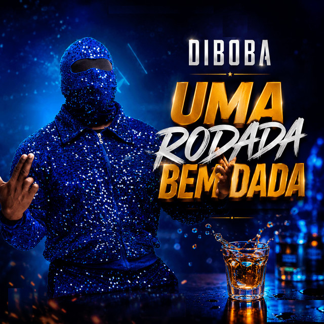 Uma Rodada Bem Dada