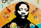Dj Habias - Born Again EP