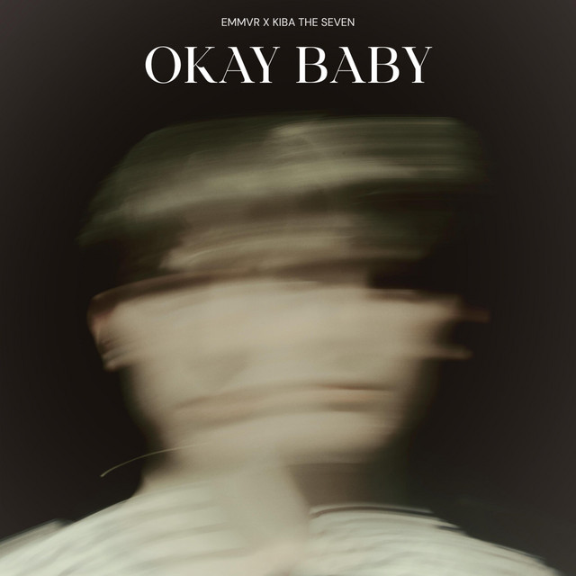 Okay Baby