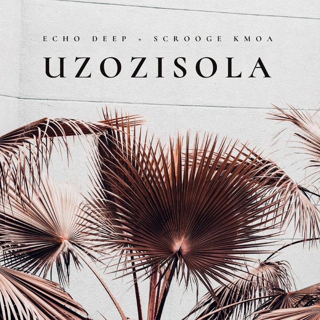 Uzozisola