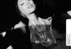 Elaine & Major League Djz - One More Dance (feat. Mpho.wav & Atmos Blaq)
