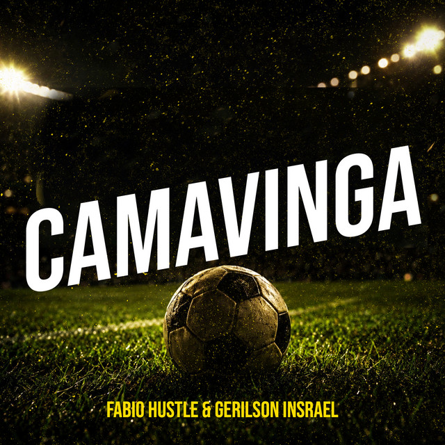 Camavinga