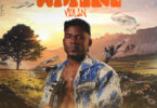 Givem Tyler Litch, DEMOLA, Rubano & Morena Deh Keys - Way Side Violin (feat. Deestar ZA)