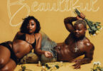 Harmonize - Beautiful