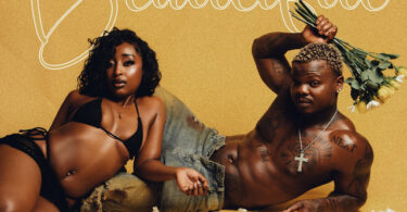 Harmonize - Beautiful