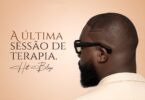 Hot Blaze - Da Próxima Me Falem