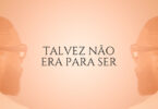 Hot Blaze - Talvez Não Era para Ser