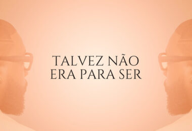 Hot Blaze - Talvez Não Era para Ser