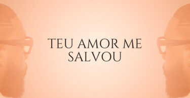Hot Blaze - Teu Amor Me Salvou