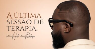 Hot Blaze - Tou a Morrer de Saudades