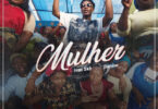 Ivan SKB & Bander - Mulher