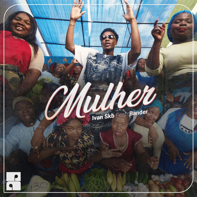 Mulher