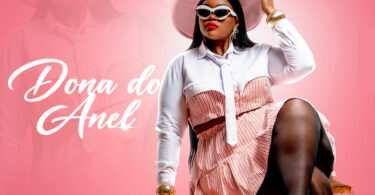 Júlia Duarte - Dona do Anel