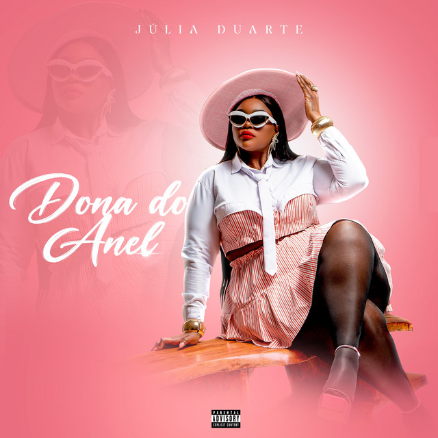 Dona do Anel