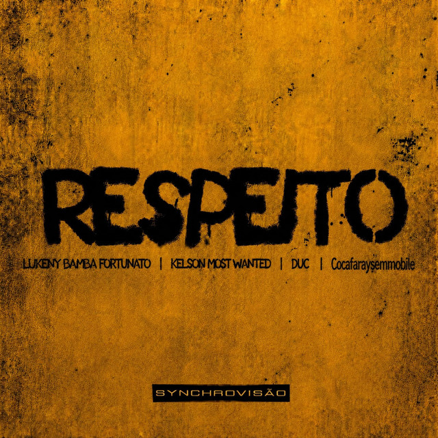 Respeito
