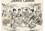 Killorbeezbeatz - Shantu iShanai