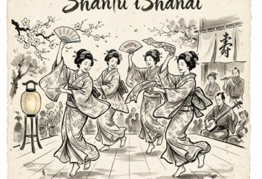 Killorbeezbeatz - Shantu iShanai
