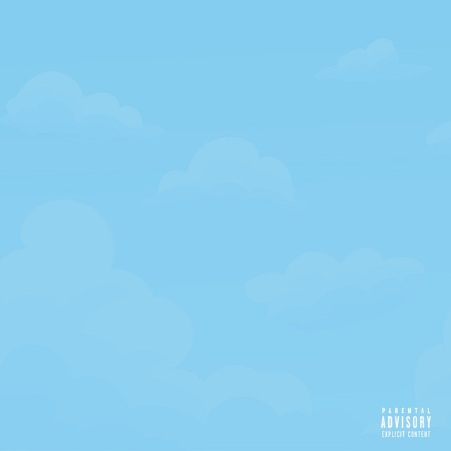 King Cizzy - O Verão Onde Tudo Mudou (Álbum)